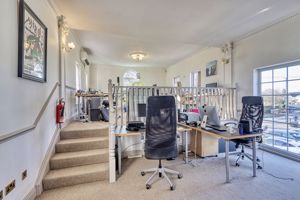 Photo 9- click for photo gallery